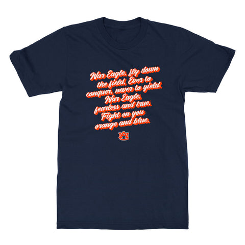 Fight Song