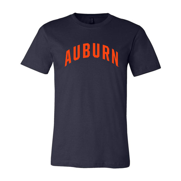 Auburn Arch