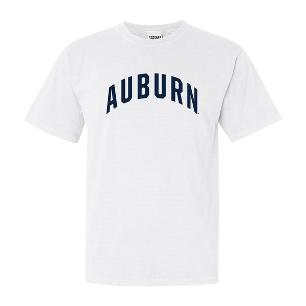Auburn Arch