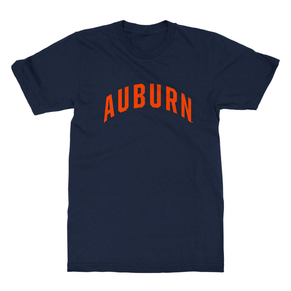 I Just Want An Auburn Shirt - Starting at $16.99