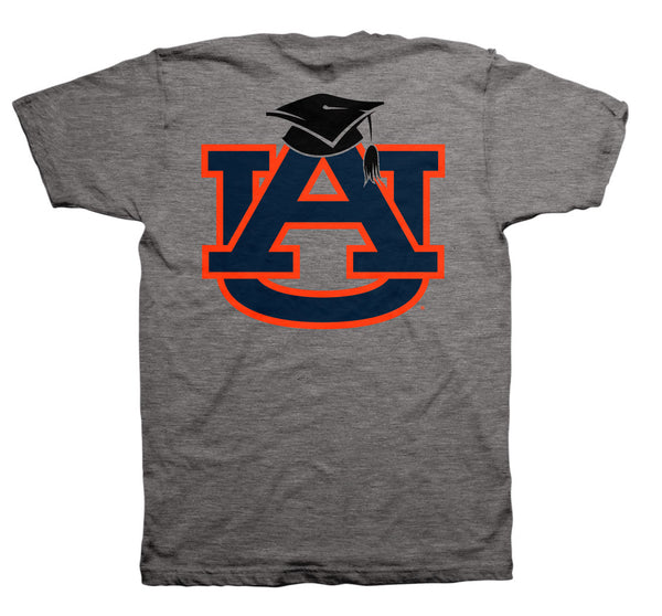 Auburn Alumni