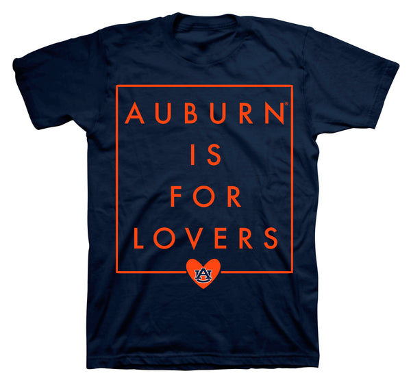 Shirts for lovers!