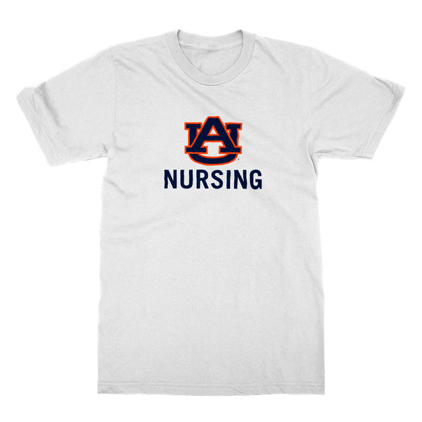 Auburn Nursing T-Shirt