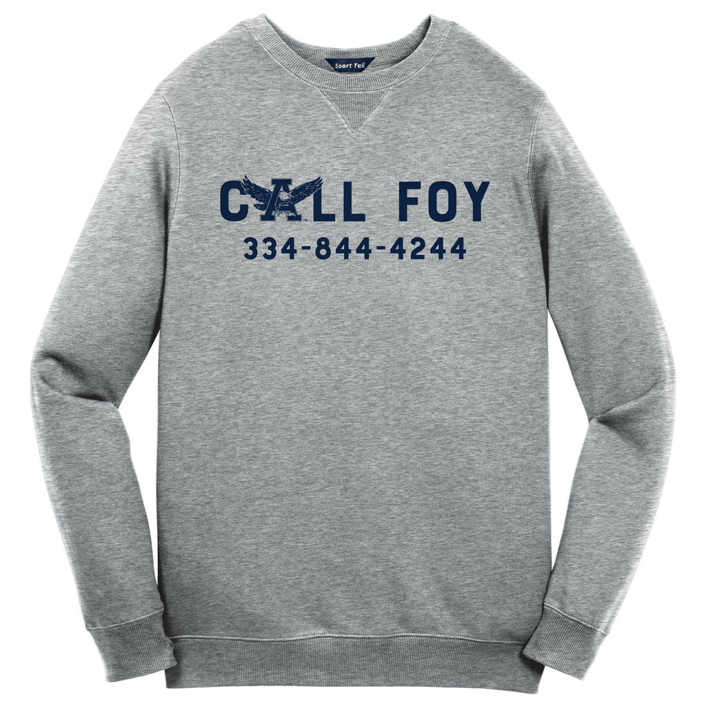 Call FOY - Sweatshirt