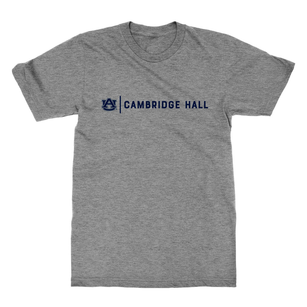Cambridge AU
