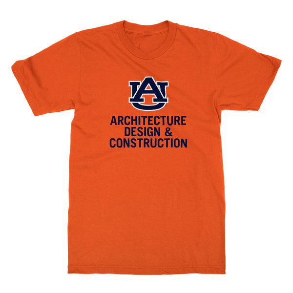 Auburn Architecture Design &amp; Construction